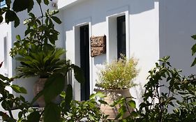 Finikia Memories Hotel